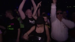 Q-Dance - Qlimax