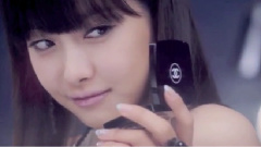 维尼夫妇 - Khuntoria
