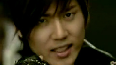 SS501 - Deja Vu