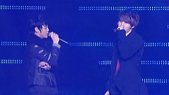 BEAST - Thanks To