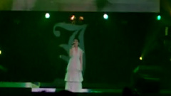 杨千嬅 - 野孩子