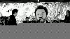 Duran Duran - All You Need Is Now