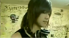 FTISLAND - KNTV