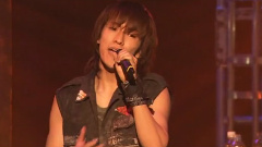 w-inds. - Another Days
