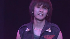 w-inds. - Baby Maybe