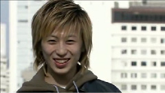 w-inds. - Break Down,Build Up