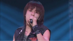 w-inds. - Paradox