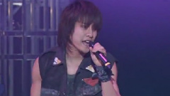 w-inds. - キレイだ