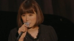绚香 - 梦を味方に