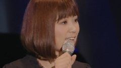 绚香 - WINDING ROAD
