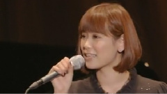 绚香 - 手をつなごう