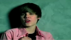 Justin Bieber - Eenie Meenie