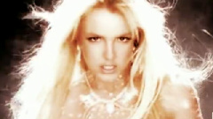 Britney Spears - Toxic & I'm A Slave 4 U Mix