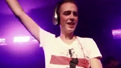 Q-Dance - 顶级