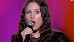 Eliza Doolittle - Don't You Worry bout A Thing