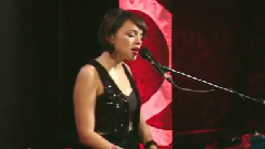 Norah Jones - Young Blood QTV