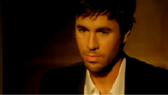 Enrique Iglesias - Tonight
