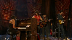Willie Nelson,Norah Jones - Lonestar