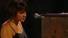 Norah Jones - Sunrise