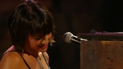 Norah Jones - Sinkin' Soon