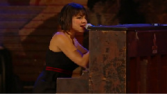 Norah Jones - Come Away With Me