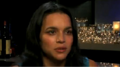 Norah Jones - I Don't Want Anything To Change