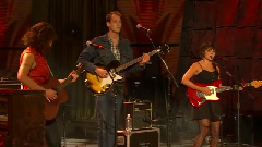 Norah Jones - How Many Times Have You Broken My Heart