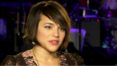 Norah Jones - Chasing Pirates Iheartradio