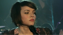 Norah Jones - Jesus, Etc.Iheartradio