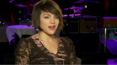Norah Jones - It's Gonna Be Iheartradio