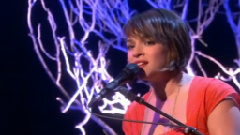 Norah Jones - It's Gonna Be Ellen