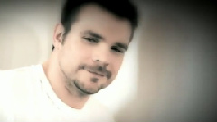 ATB - Could You Believe