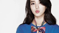 IU - G BY GUESS CF 30s