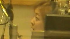 f(x) - Narsha