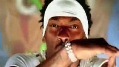 Petey Pablo,Timbaland - I
