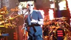 Jay-Z - Wonderwall