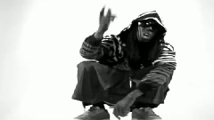Jay-Z - MR CARTER