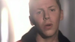 Professor Green - Read All About It
