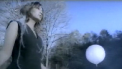 滨崎步 - Depend On You
