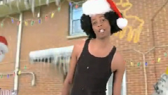 Antoine Dodson - Bed Intruder Song