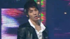 SHINee - Boys On Top