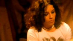 Linda Perry - Fill Me Up