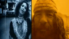 Linda Perry - Freeway