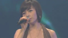 Wonder Girls,Epik High - One More Time & One