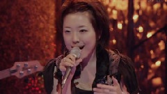 平原绫香 - 晩夏
