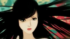 David Guetta - I Wanna Go Crazy