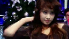 f(x) - Love & Sexy Magic