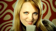 模仿翻唱 - Part Of Me