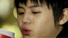 BEAST - Thanks To