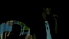 吴克群 - 为你写诗